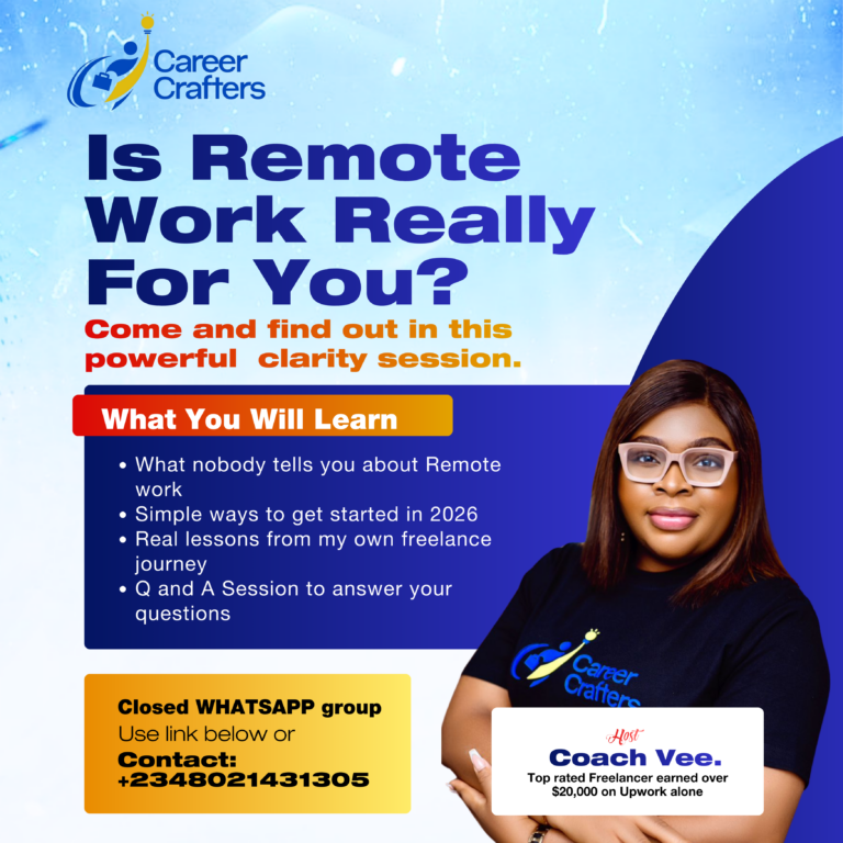 kadosh – Copy – Copy