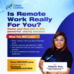 moses-bliss-worship-my-king-mp3-lyrics