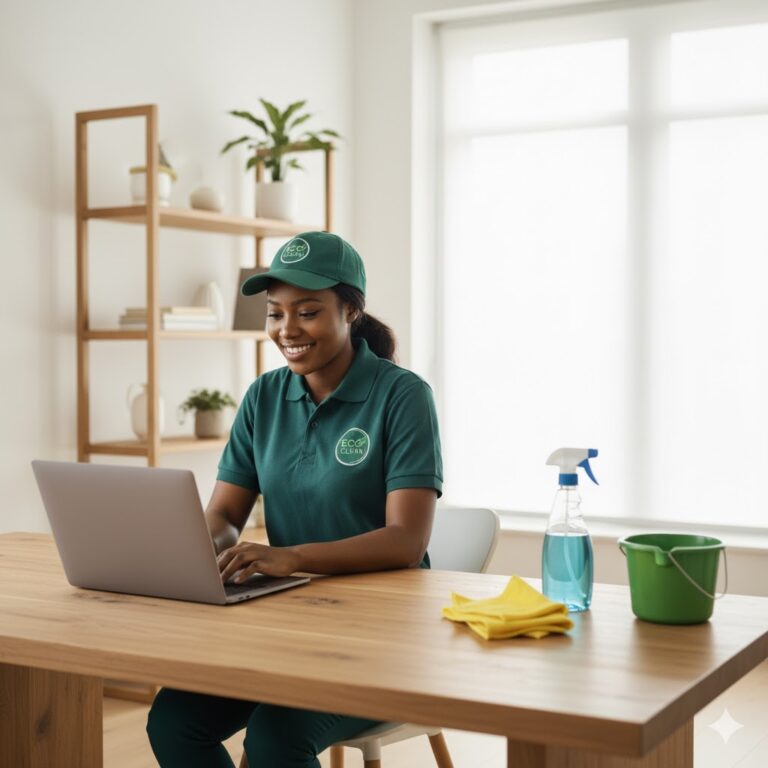 abbey ojumo – Copy